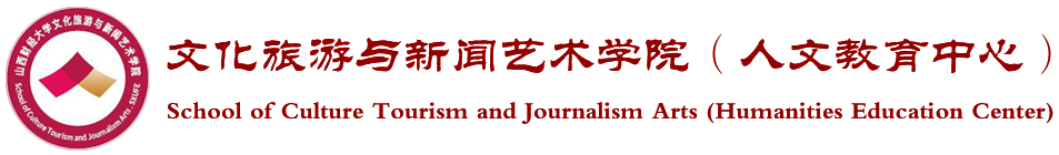 澳门六合彩论坛